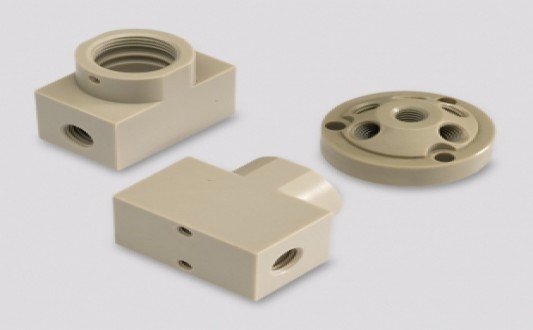 Polycarbonate Sheet